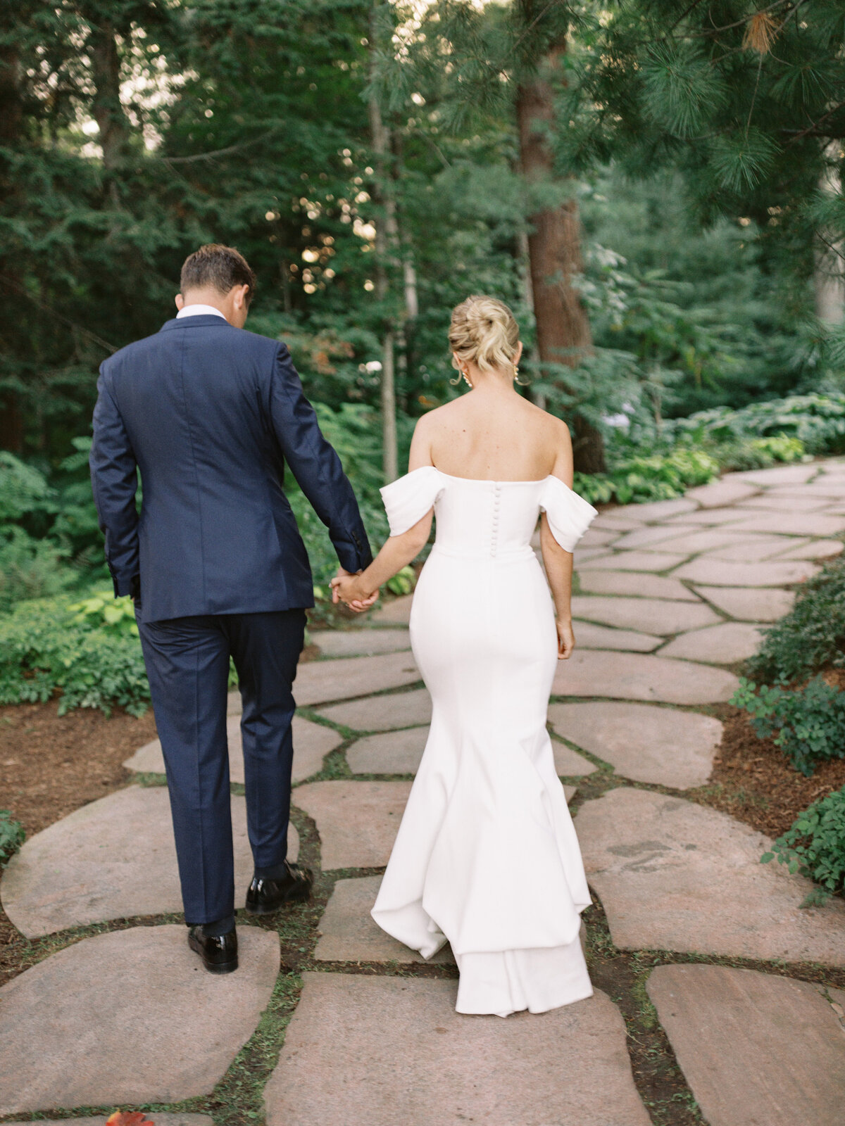 AshleyPigottEvents-Wedding-Emily&Conrad-Muskoka-LakeJoseph-048