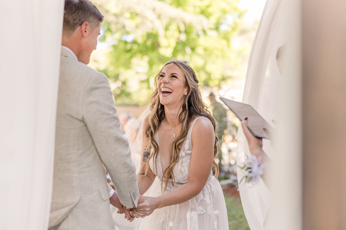 Hailey June Photography-50