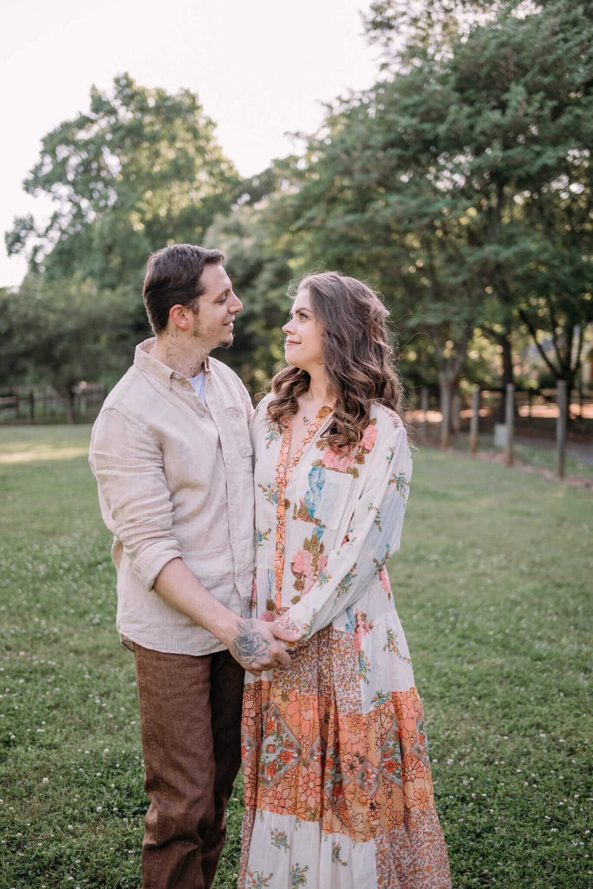 Atlanta-Family-Photography217