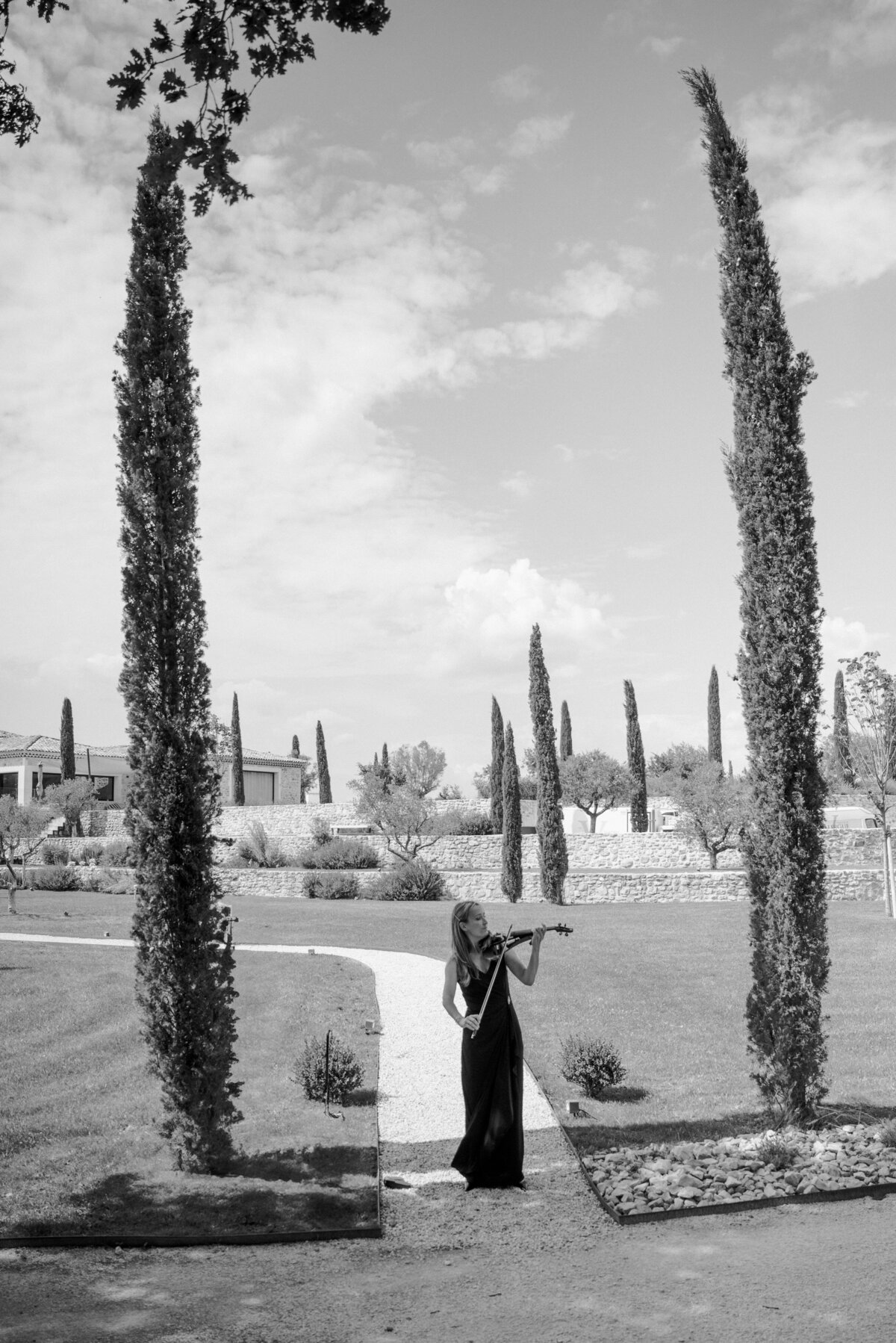 weddingphotographer4