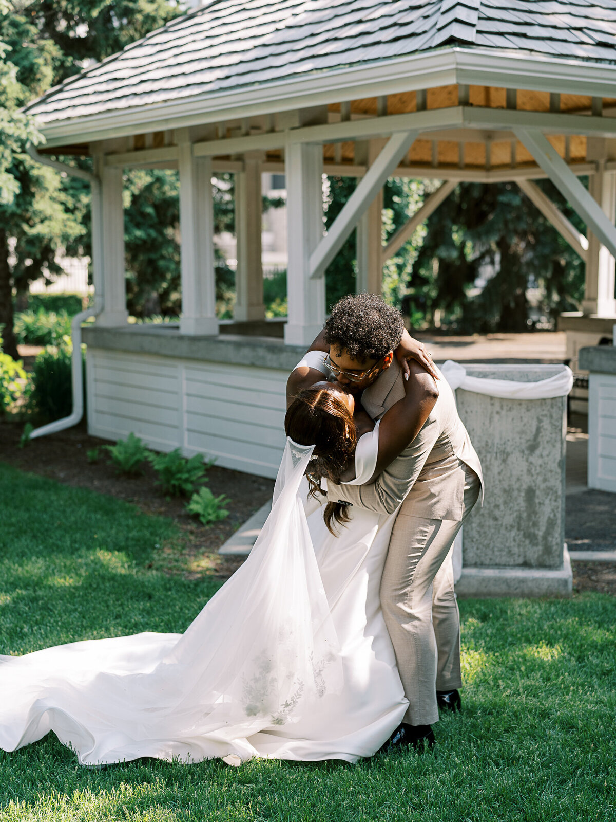 solaandpeterwedding-229
