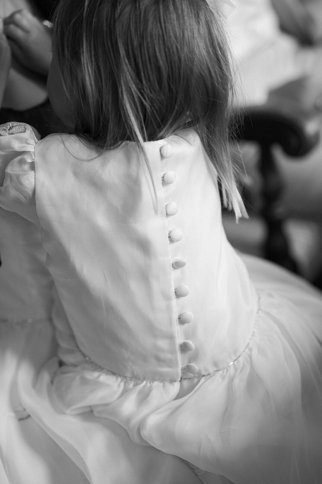 Civil-wedding-Schloss-Luberegg-Wachau-helen'sviewphotography*16