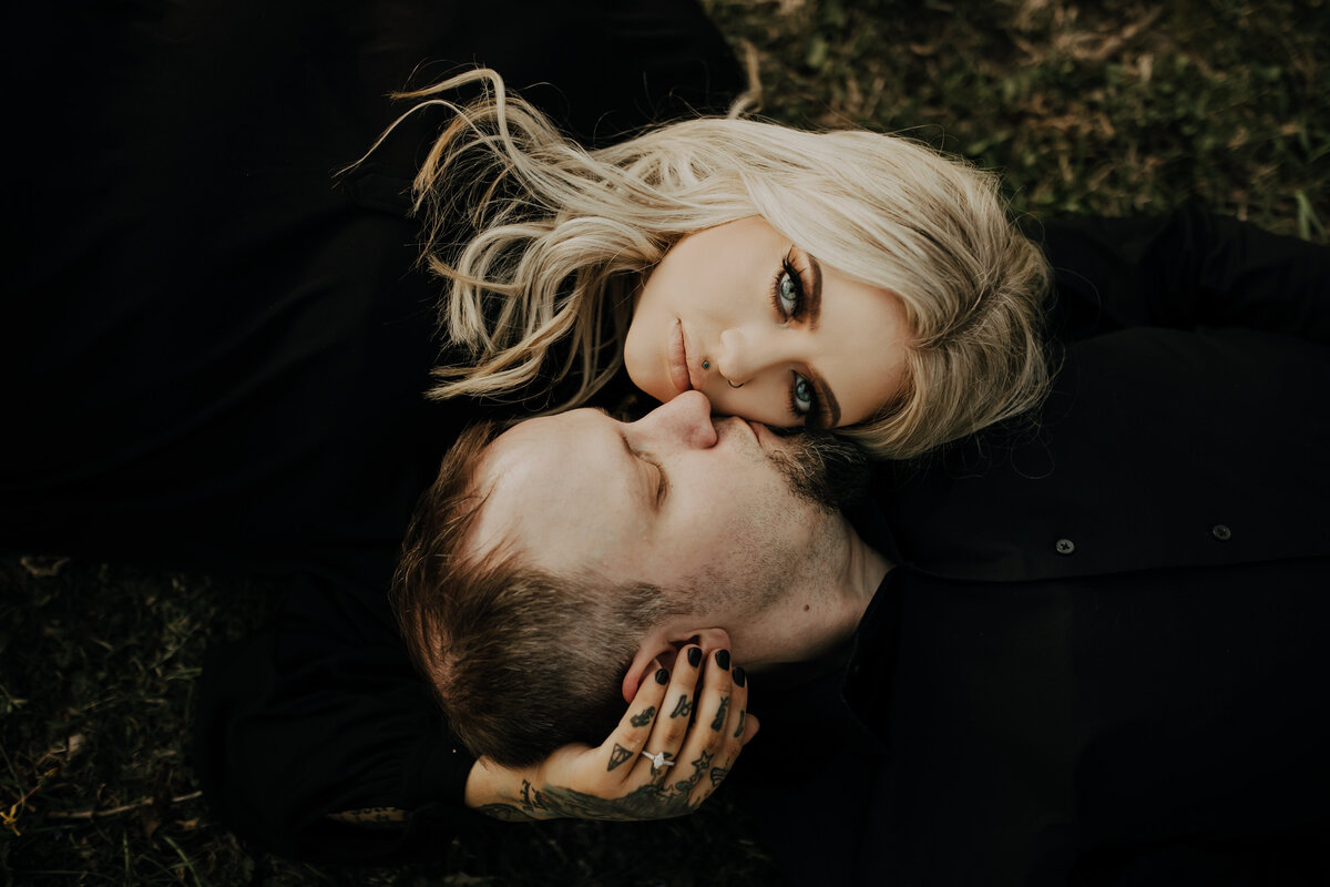 Taya & Nicholas (141 of 179)