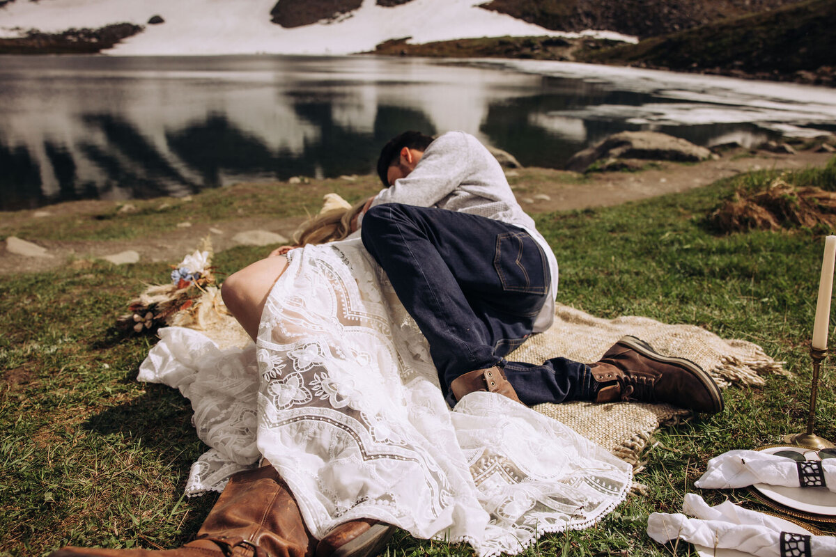 Wedding_FlowEventGroup-146