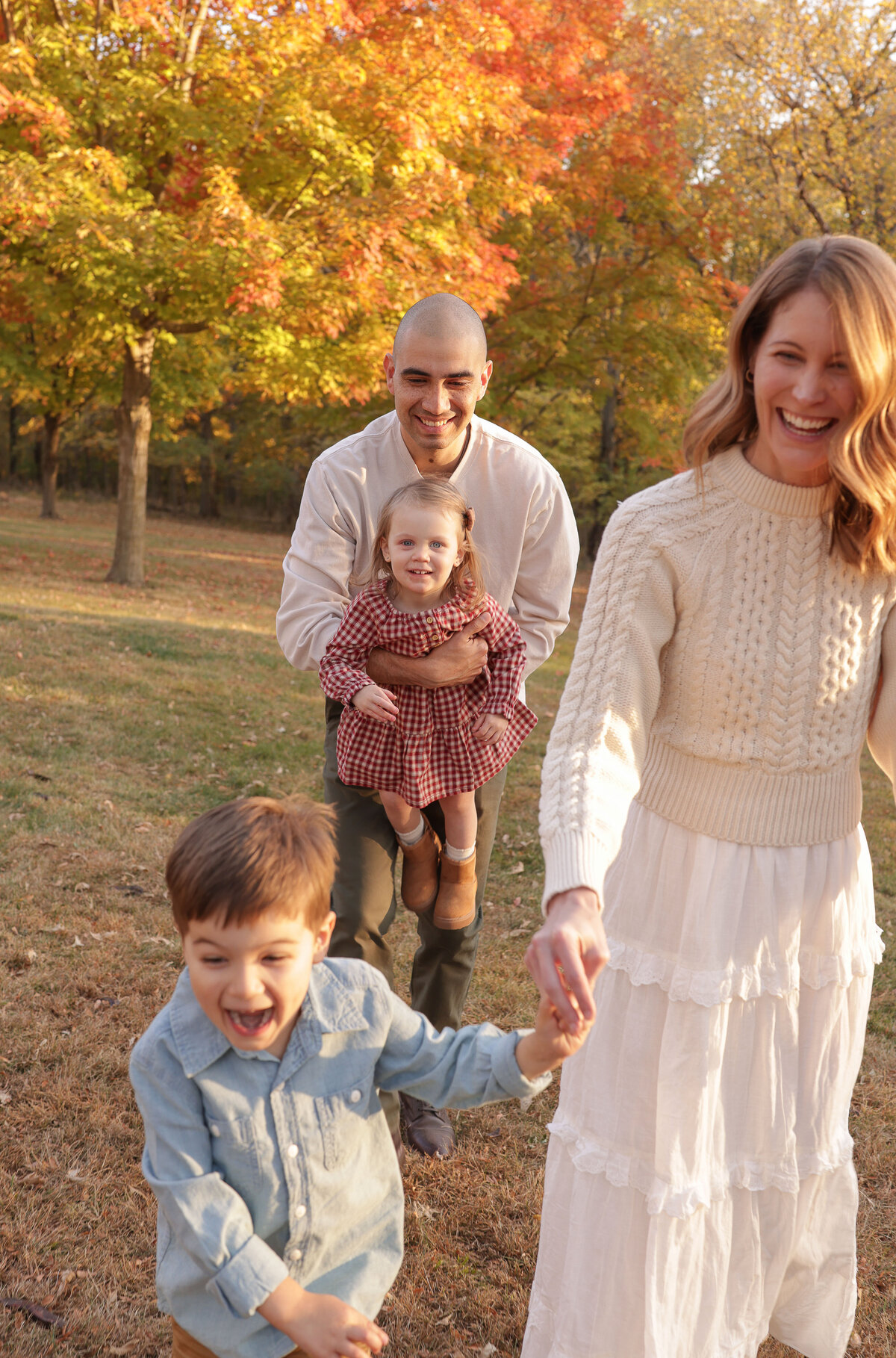 JS Photography 2024 2025 Family 01-1-16