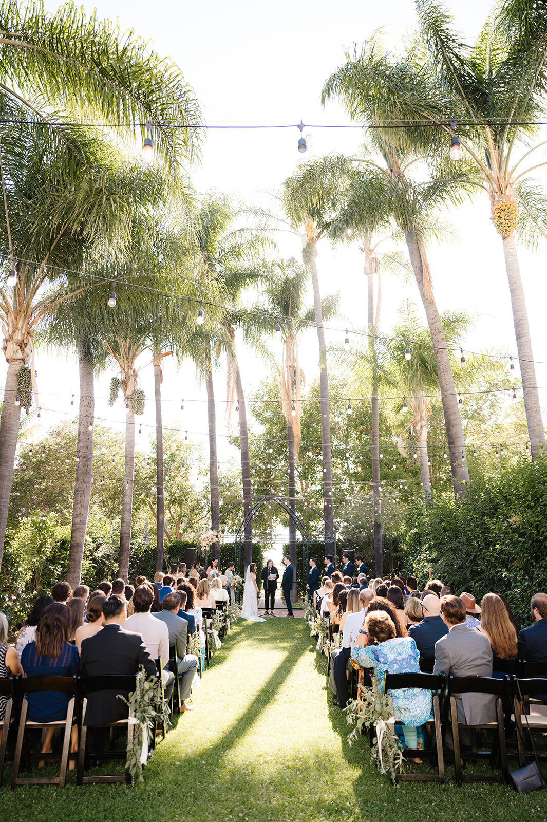 Muckanthaler Mansion Wedding 35