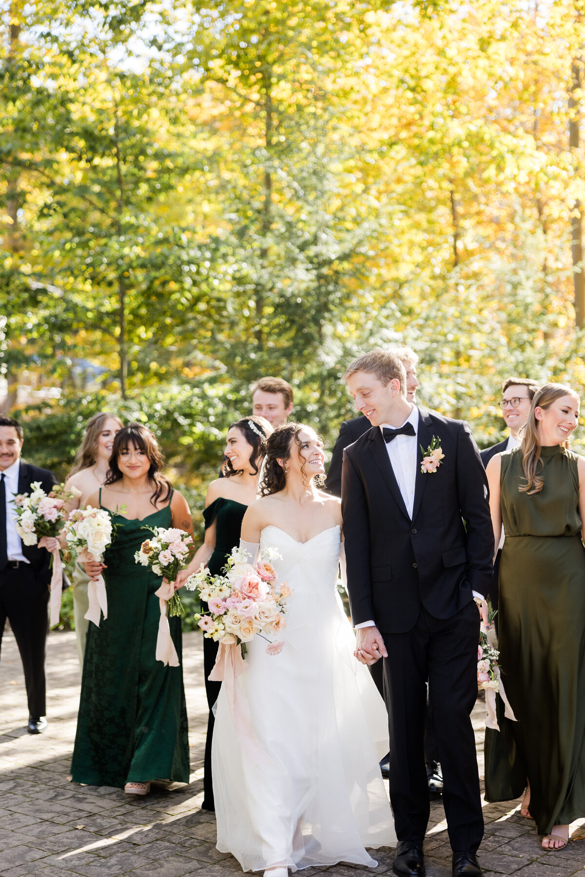 the-cannons-photography-cleveland-wedding-photographers-103