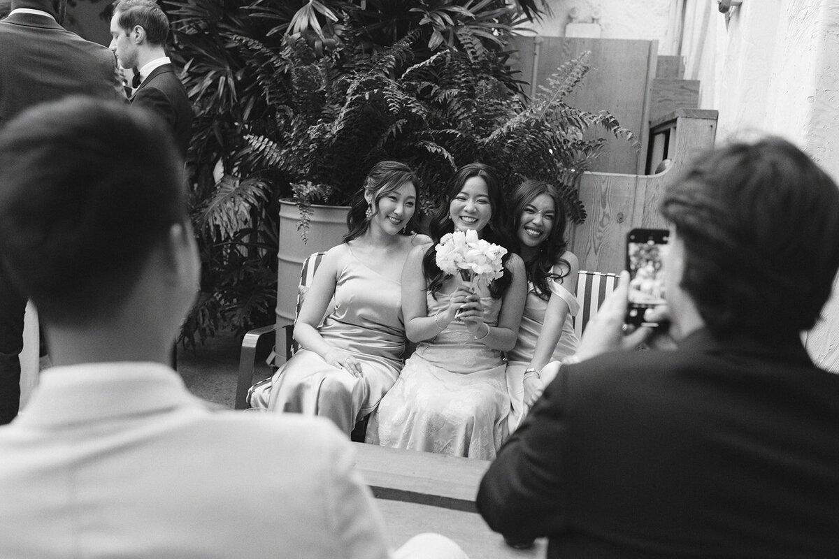helen-franco-cocktail-olive-and-oath87