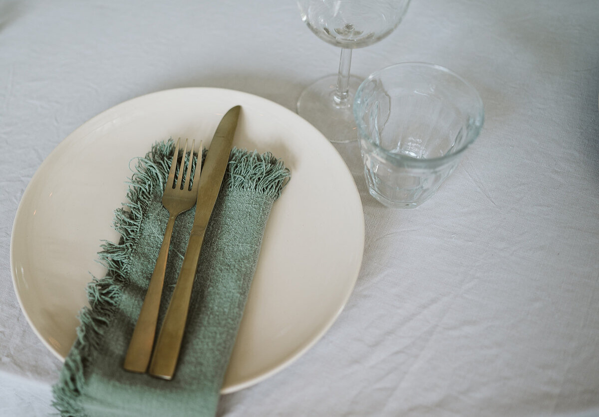 Marianne Bal Photography Wedding Merel en Paul Parkhotel Hugo de Vries-503