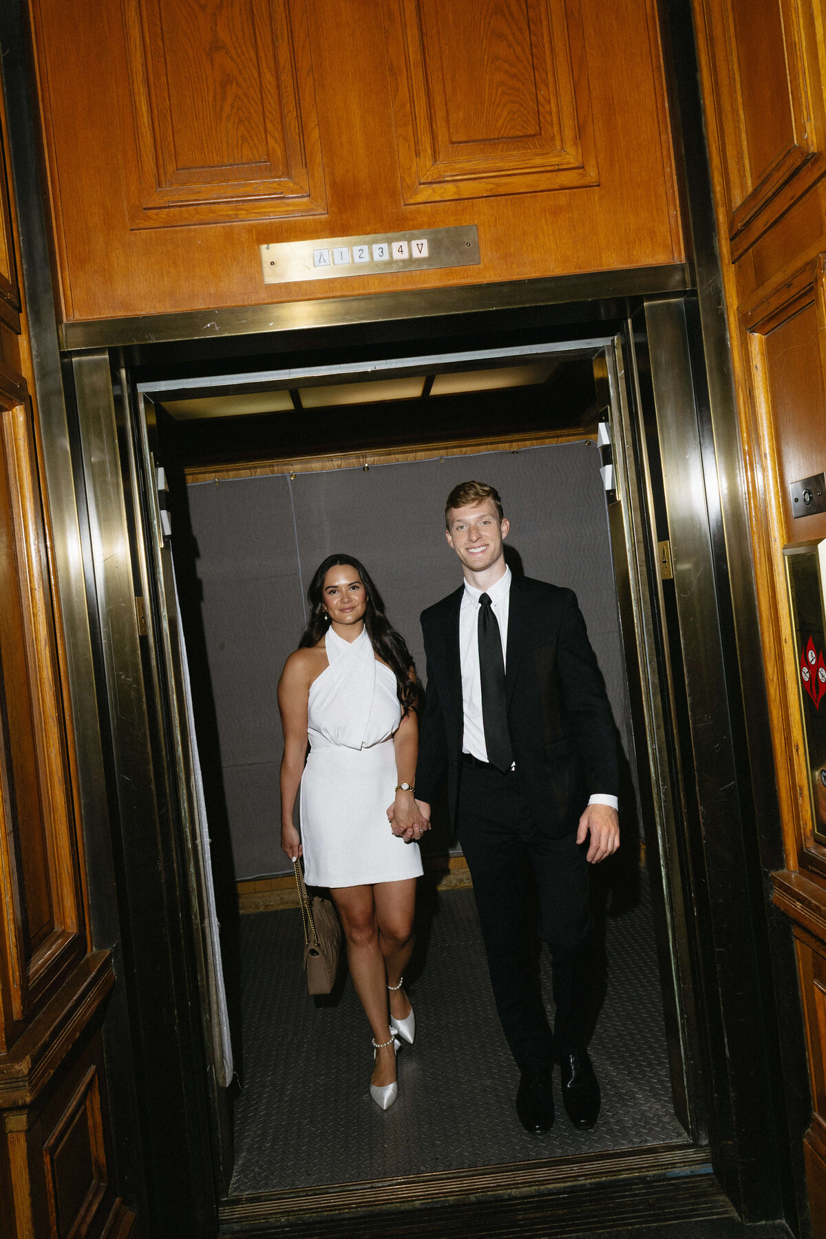 Olivia & Will-119