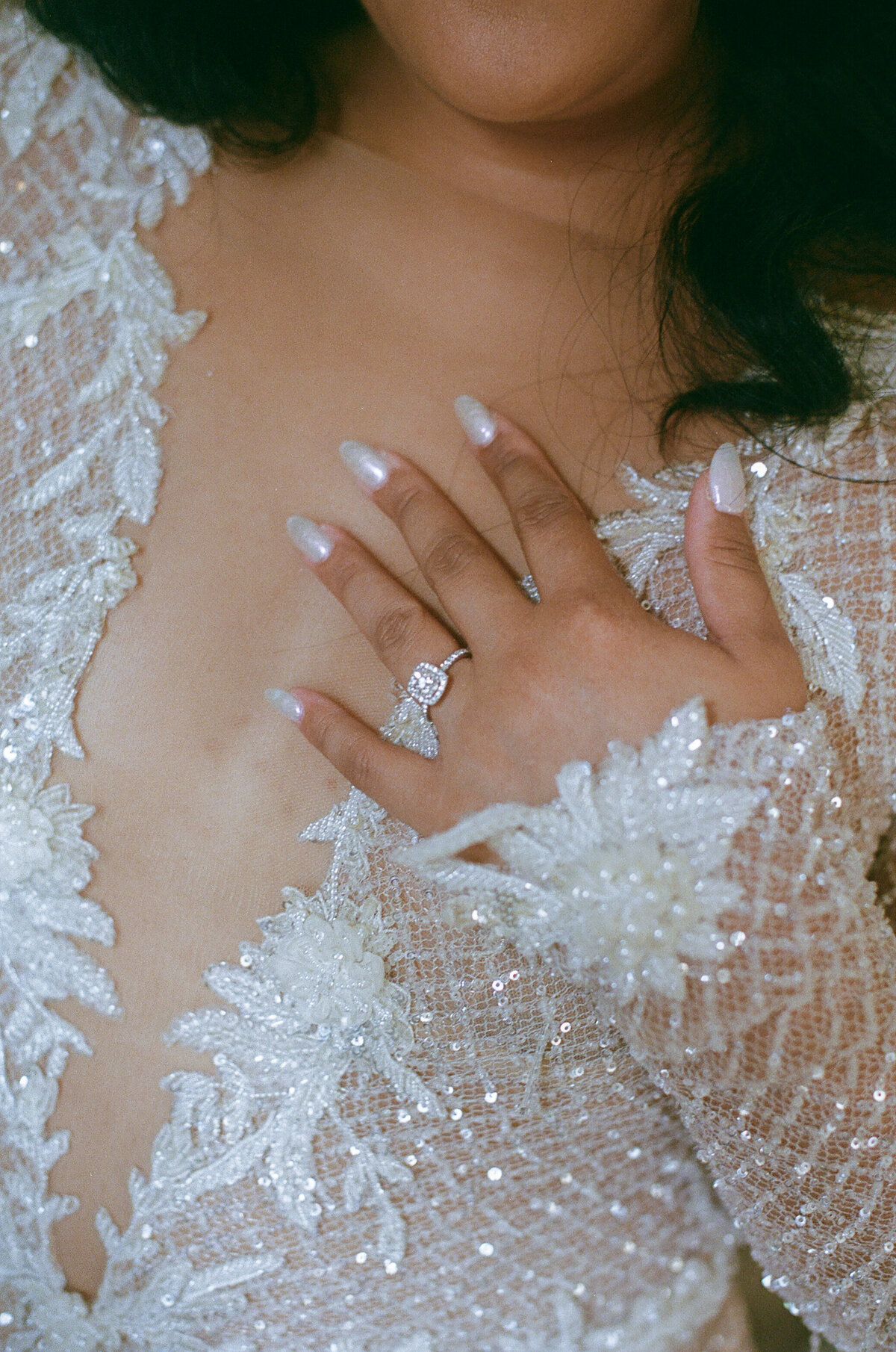 Napa Wedding Planner_Sacramento Wedding Planner