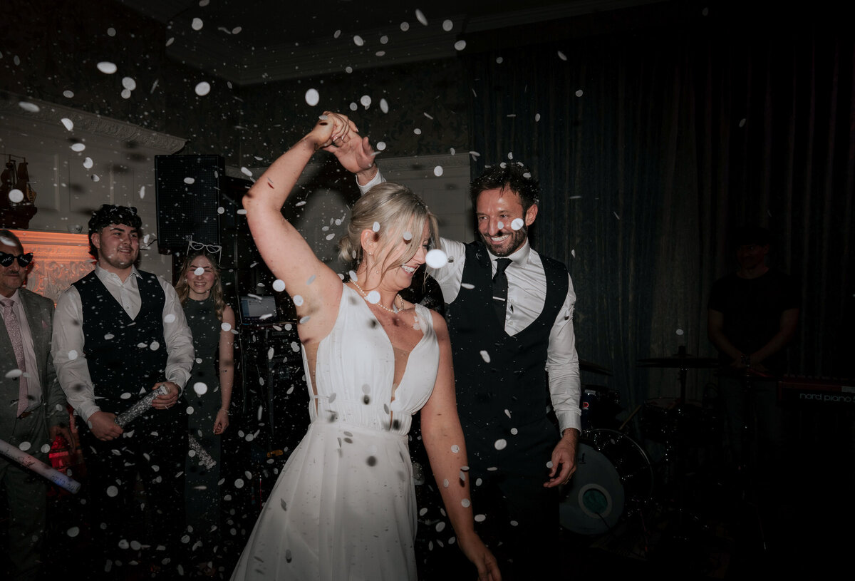 Adam + Claire-762