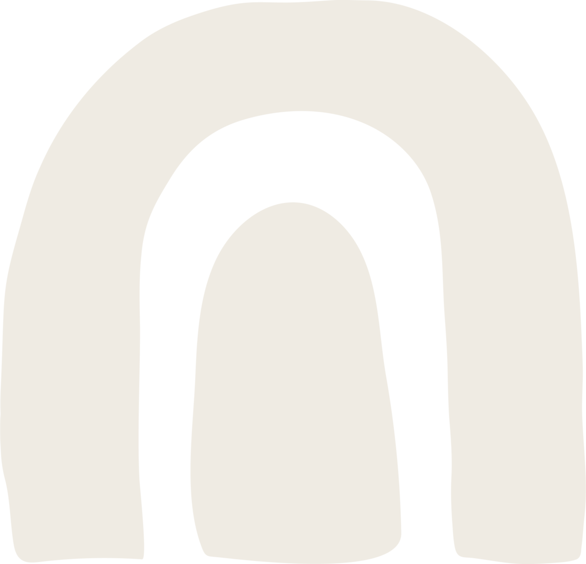 holistic healing coach