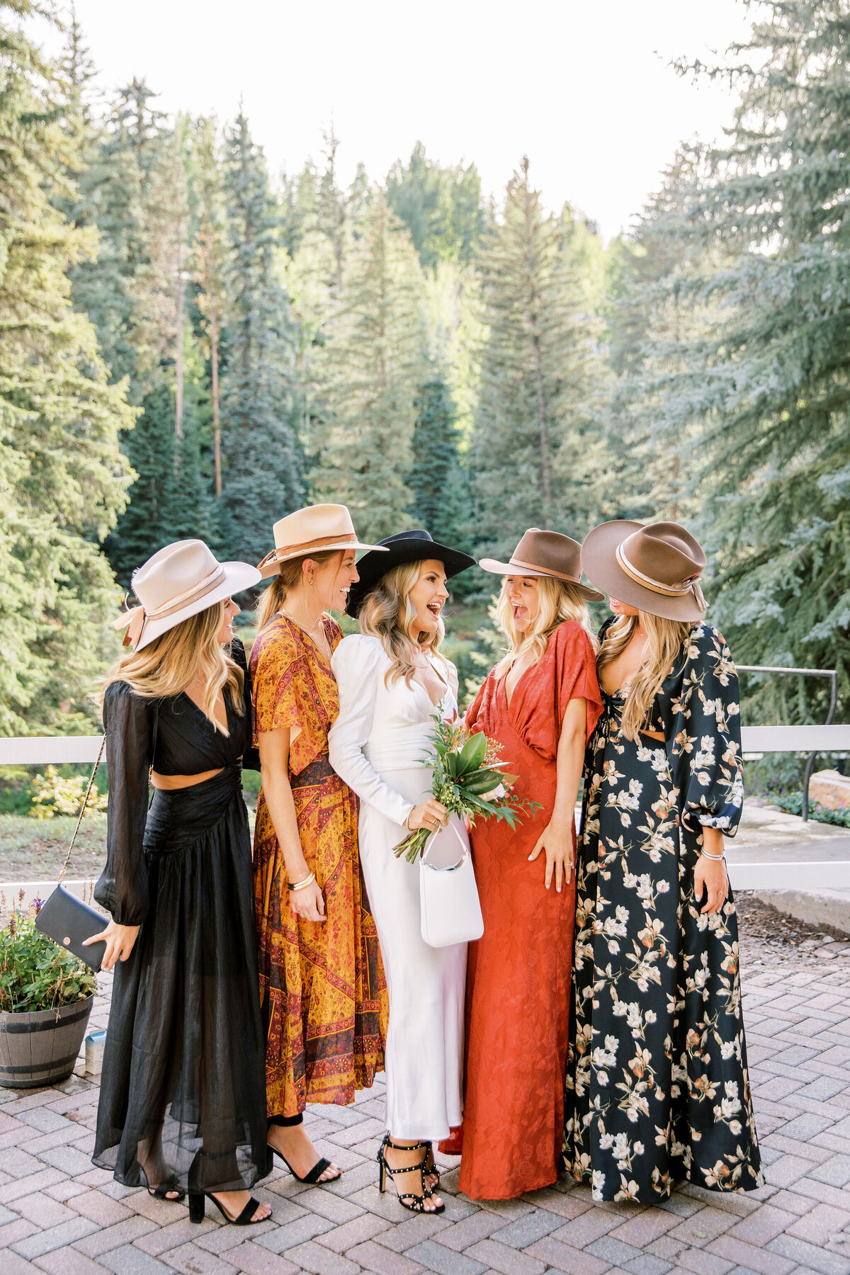 Four-Seasons-Vail-Wedding-Weekend-Kaylyn-and-Carson-Glimpse-Andrea-Stark-Photo-10
