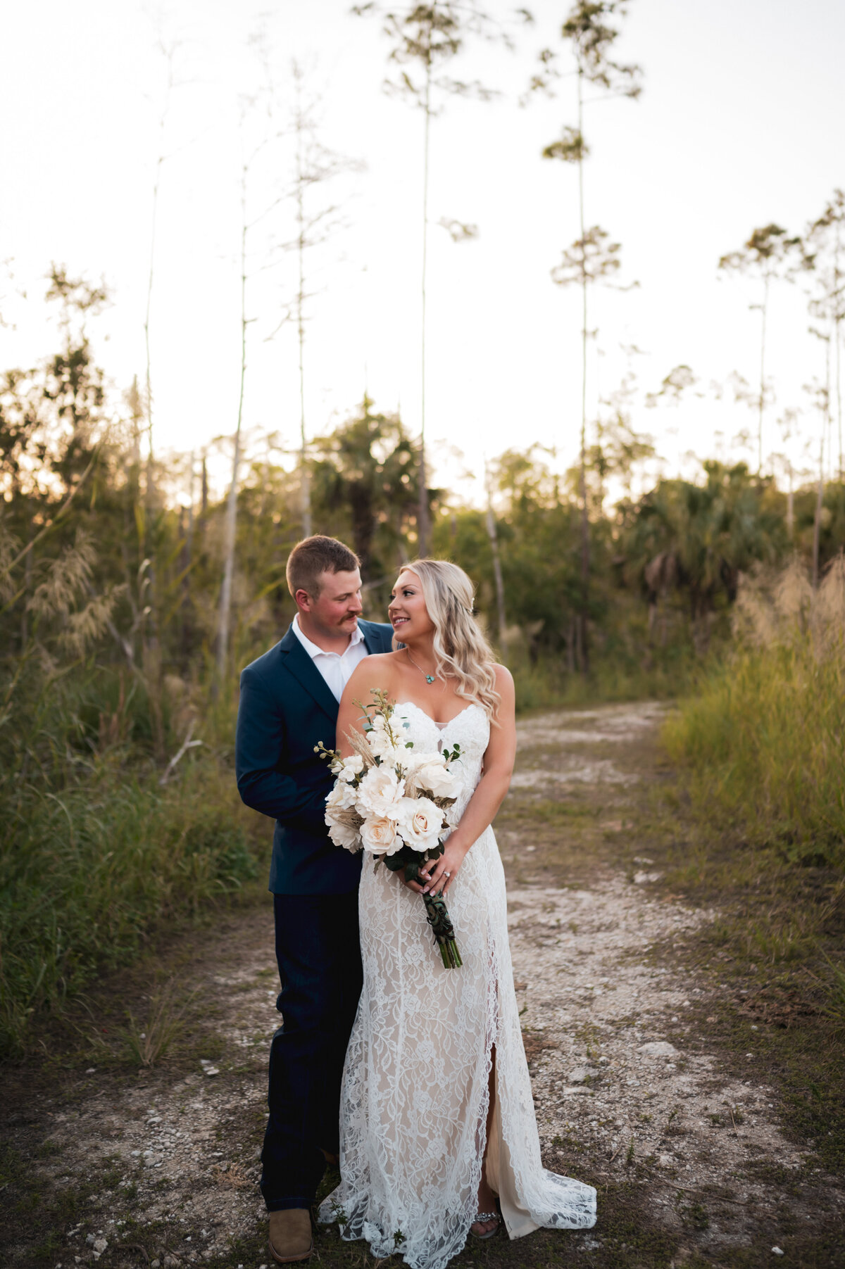 Jessica Mozes Photo-049