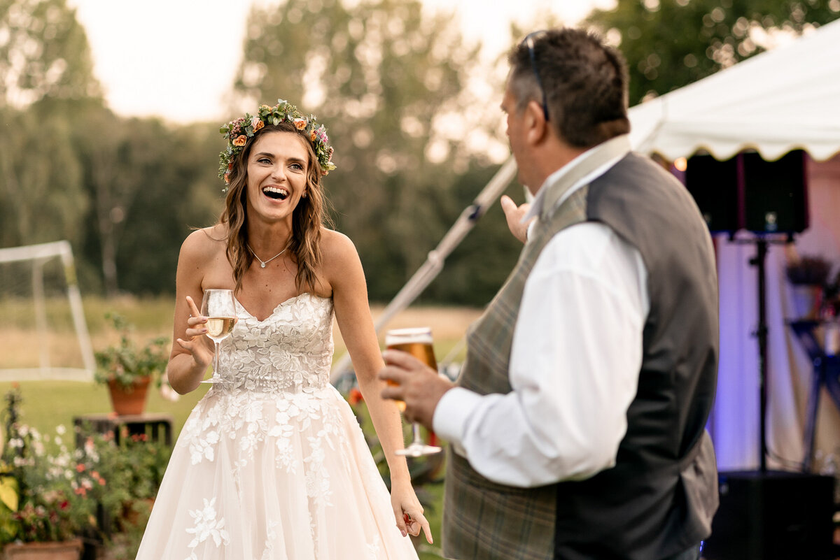 northlands-farm-wedding-photographer-laura-matt-54
