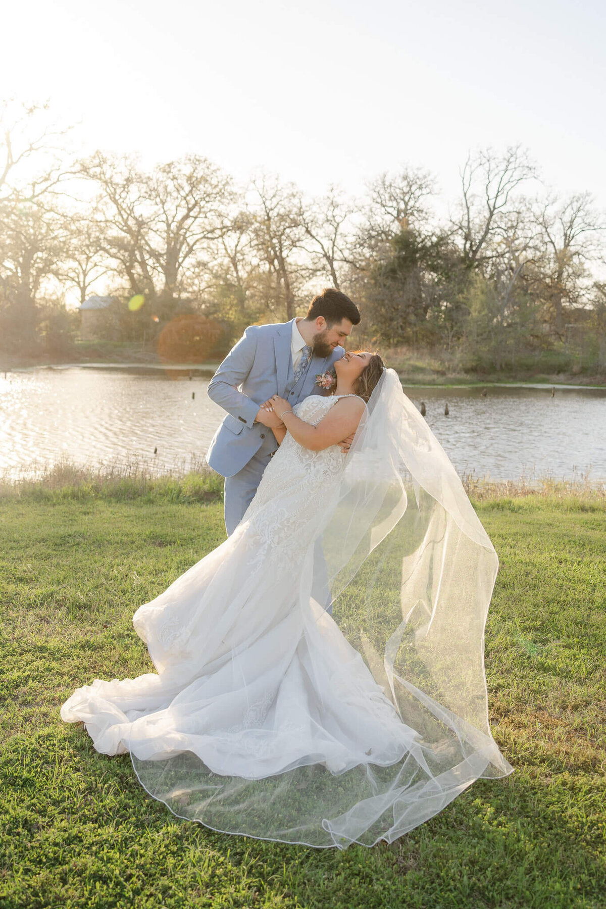 Austin-Wedding-Photographer-116