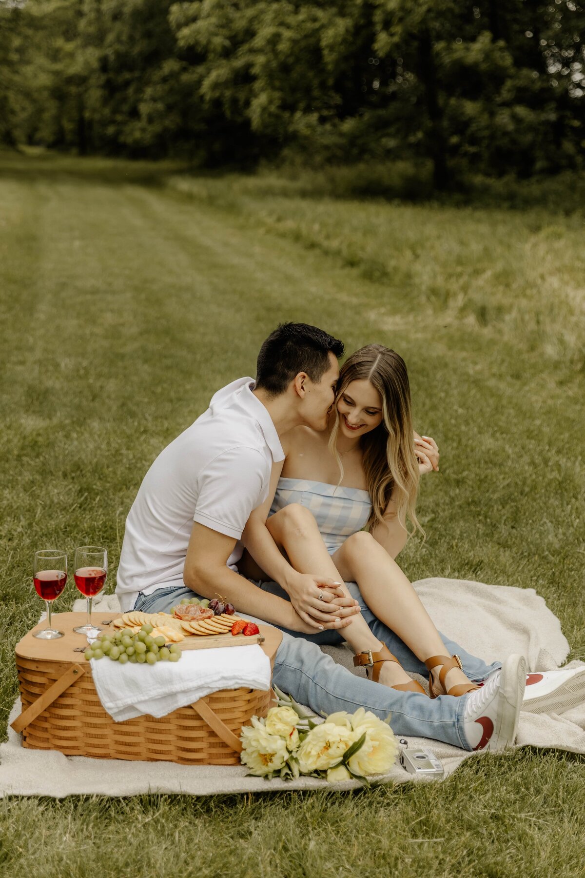 picnic-date-session-7