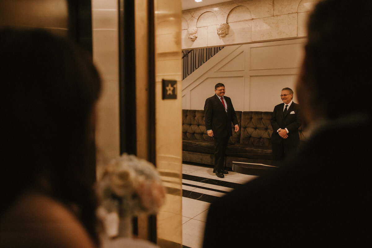 Luisa&Kyle-PaytonHartsellPhotography-251