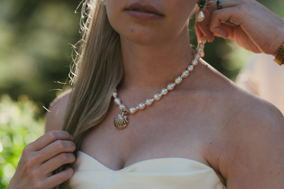 Ashley Karim Photography - Chicago & Destination Wedding Photographer-082