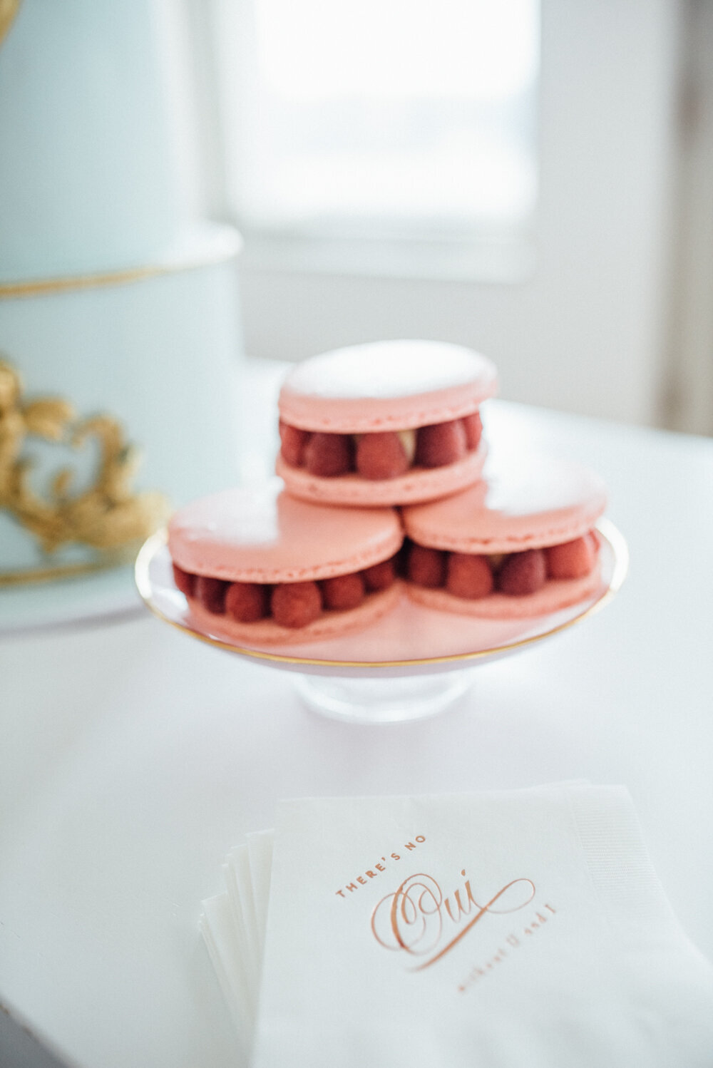 Coterie Styled Shoot -13