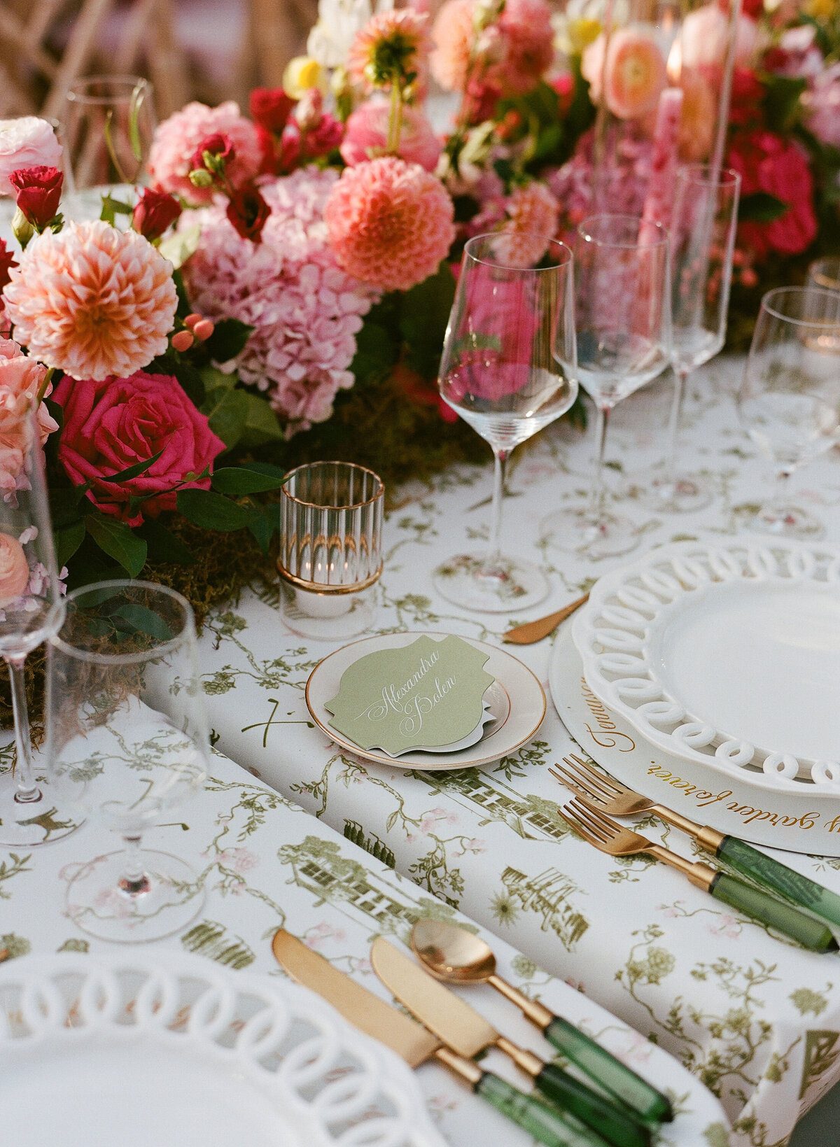 345_09-28-24_MadayWedding_FILM