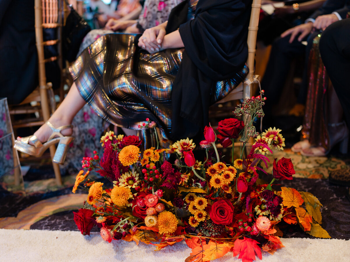mandarinorientalwedding-newyorkwedding-nycwedding-luxurywedding-felixfeyginphotography-036