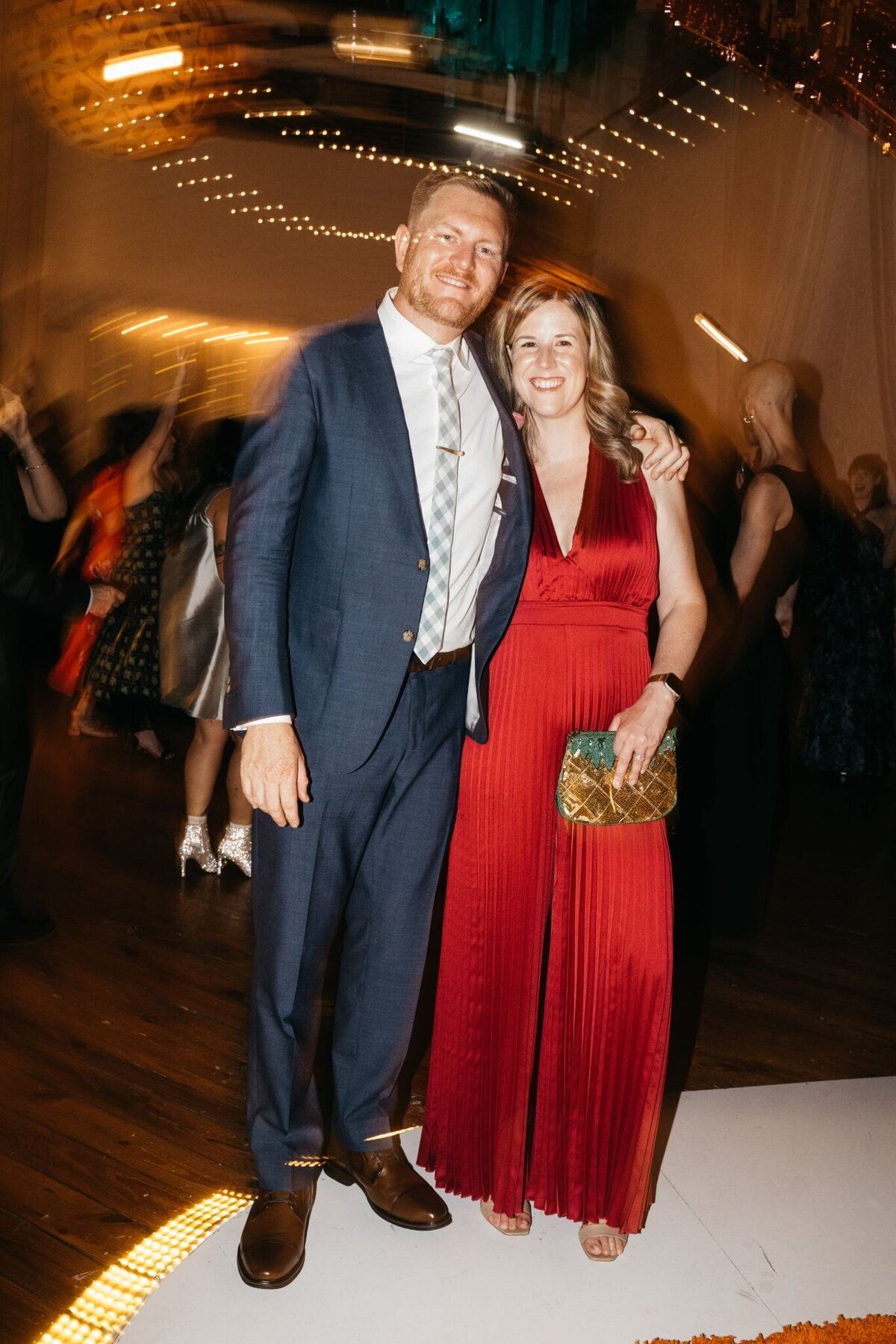 power-plant-productions-wedding-611