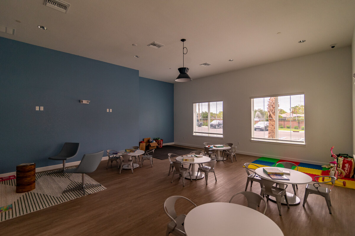 042224 DURHAM PLACE-72