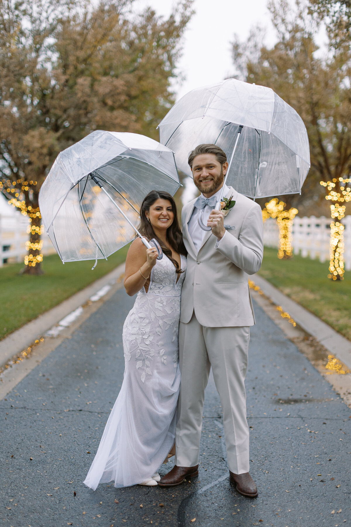 23-aspen-ranch-wedding-oklahoma