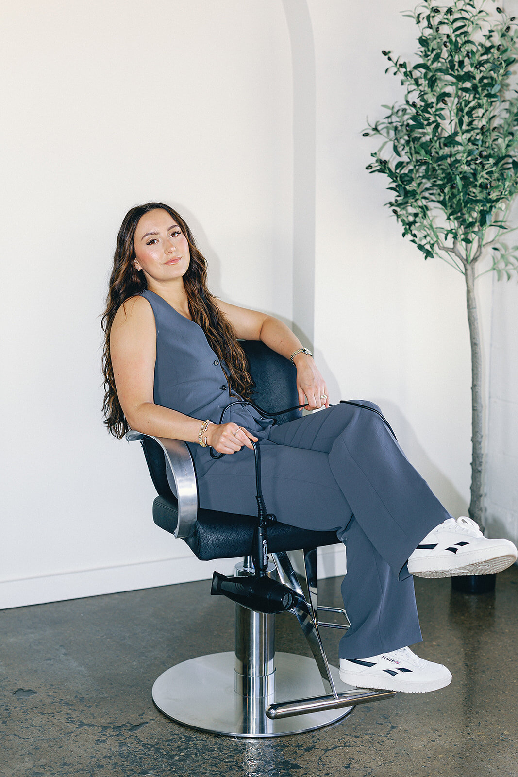 Branding-Session-Elise-Filliccia-Photography-180