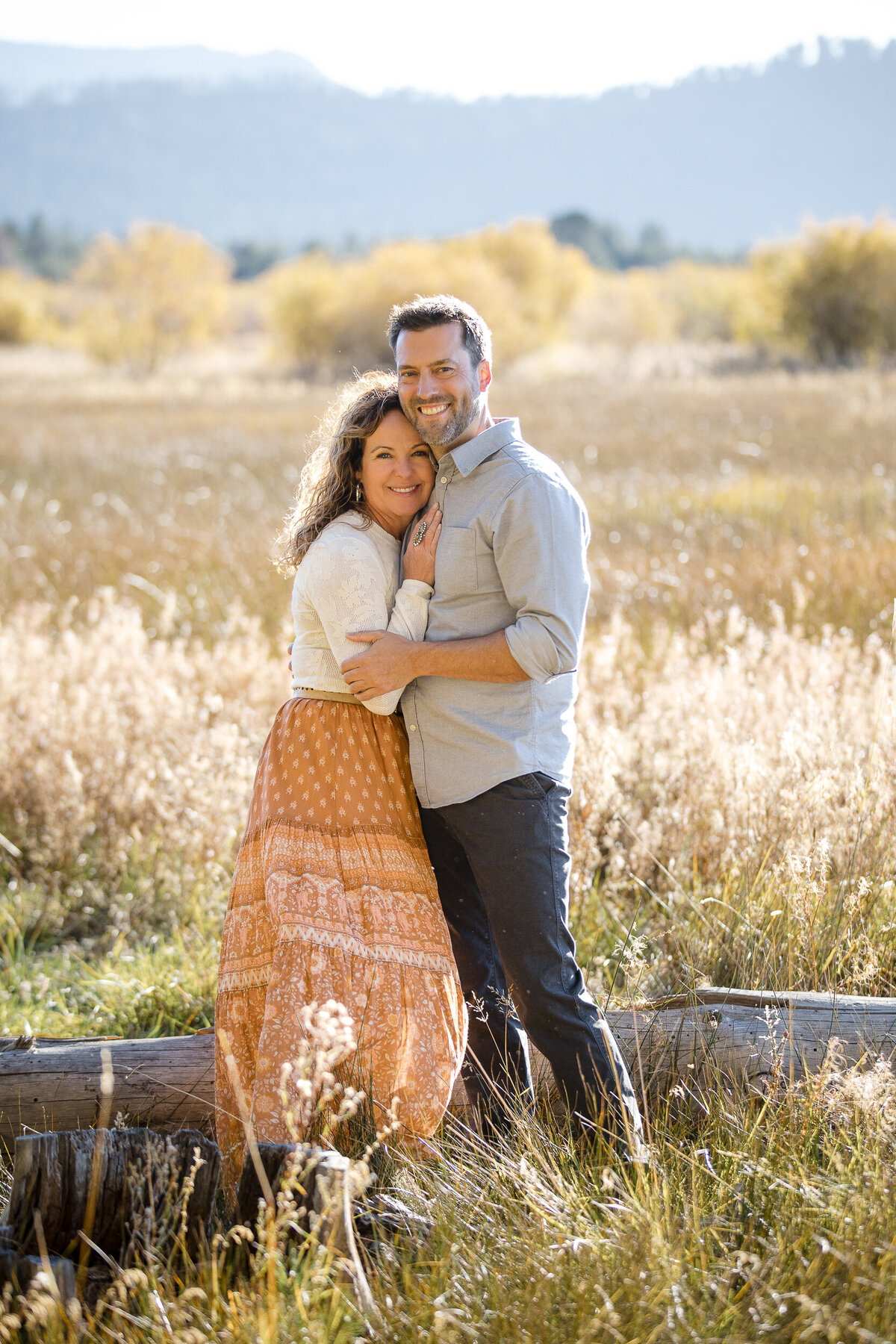 Lake-Tahoe-Family-Photos18