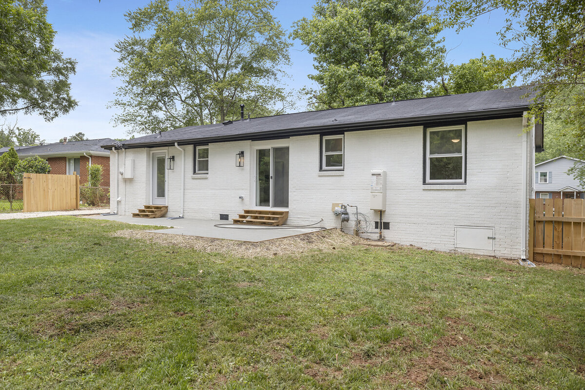 Origin 1806 Ferguson Ct-20