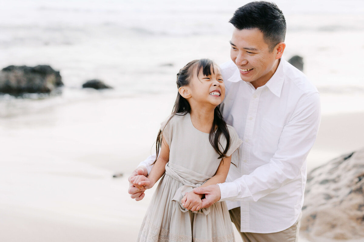 Bay Area Family Photographer1027