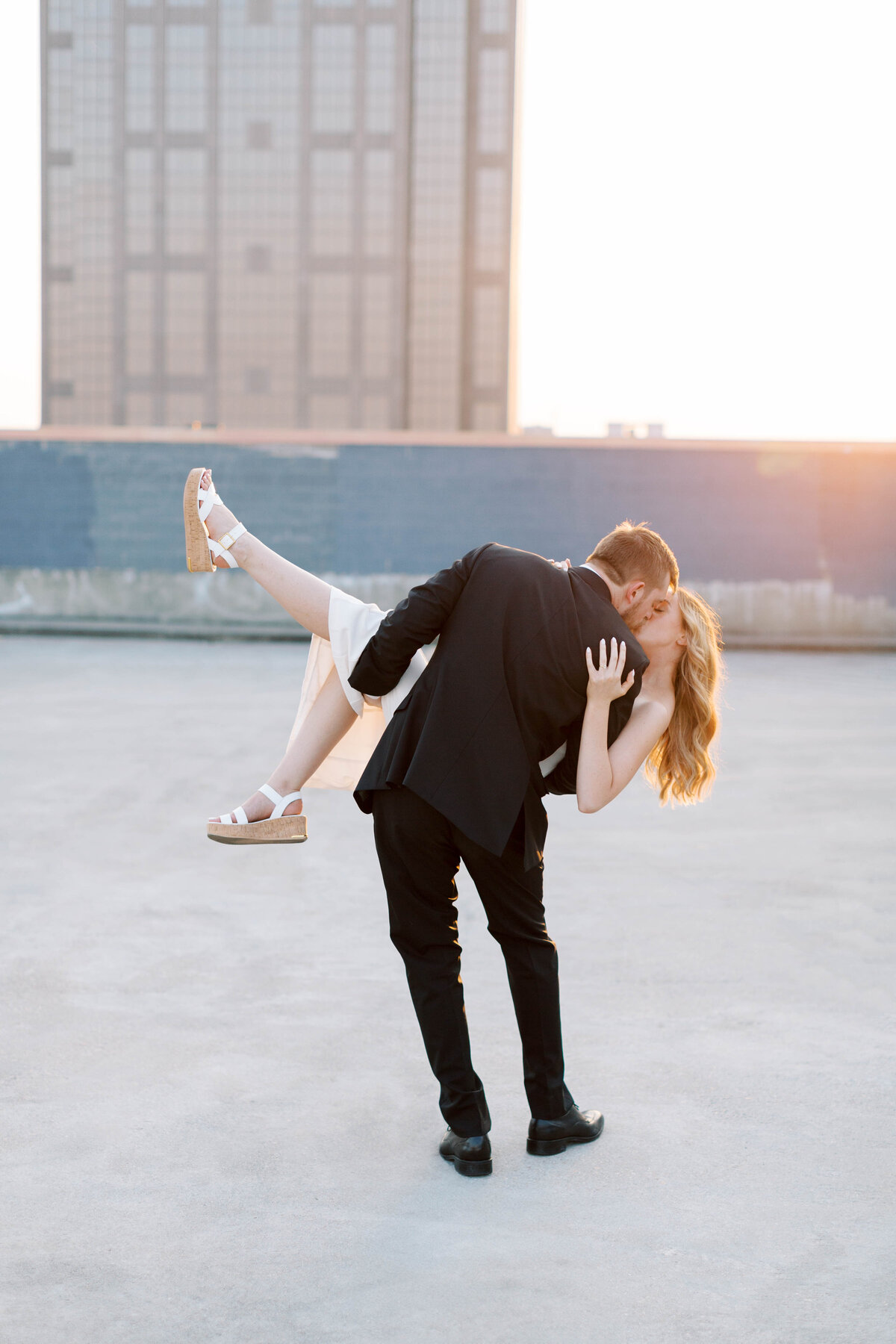 Sydney + Owen Engagement Session-187