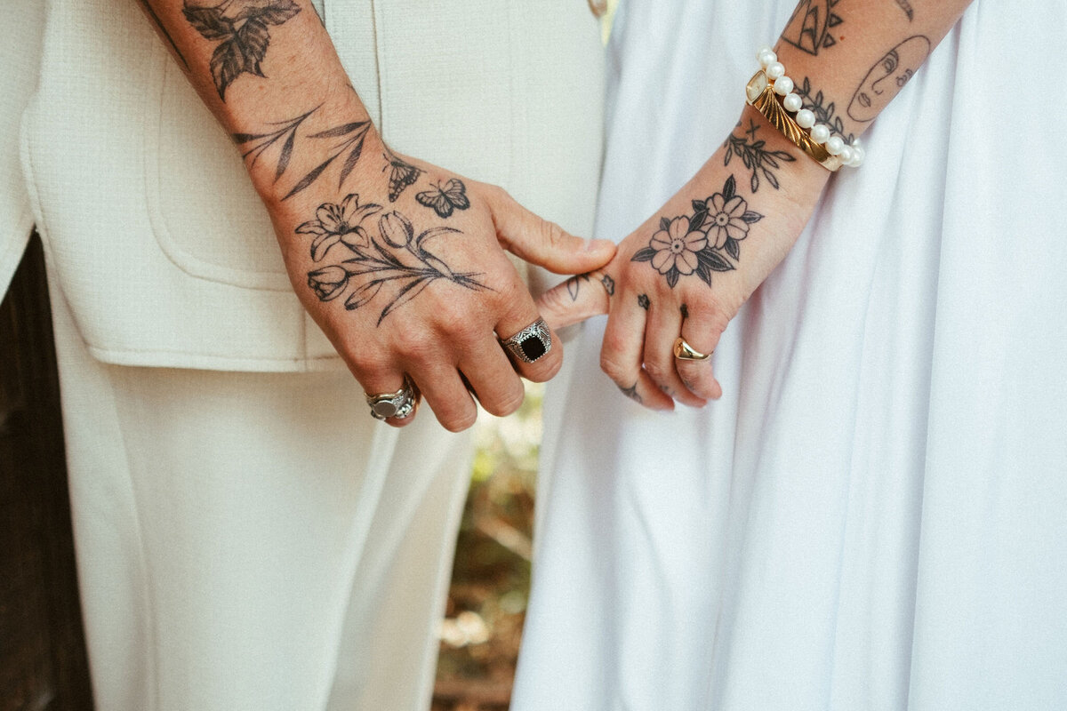 Harper_Mat_Sneak_Peeks-13