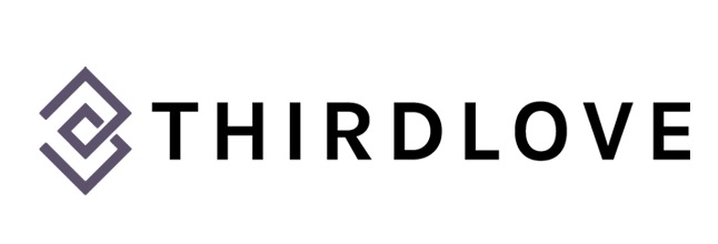 thirdlove-logo transparent