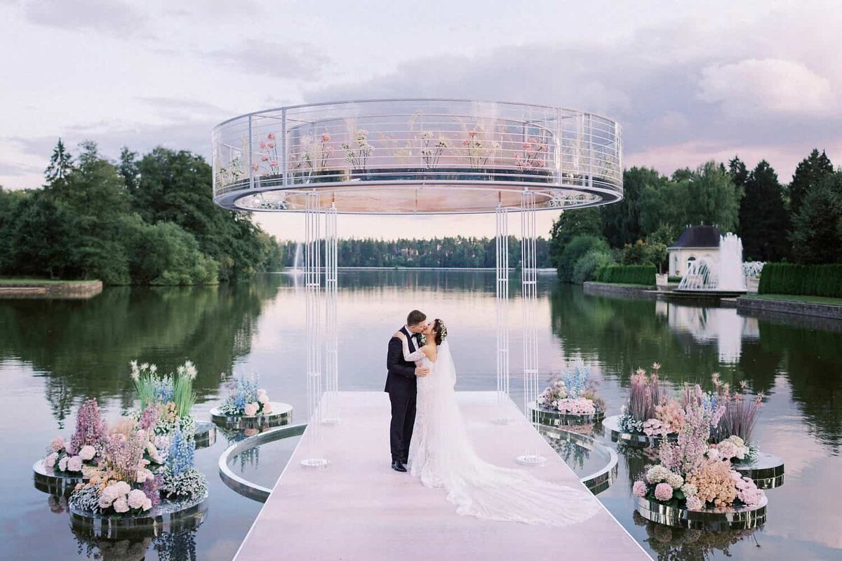 Villa-Rotonda-dauville-Moscow-wedding-ceremony-by-Julia-Kaptelova-Phototgraphy-212