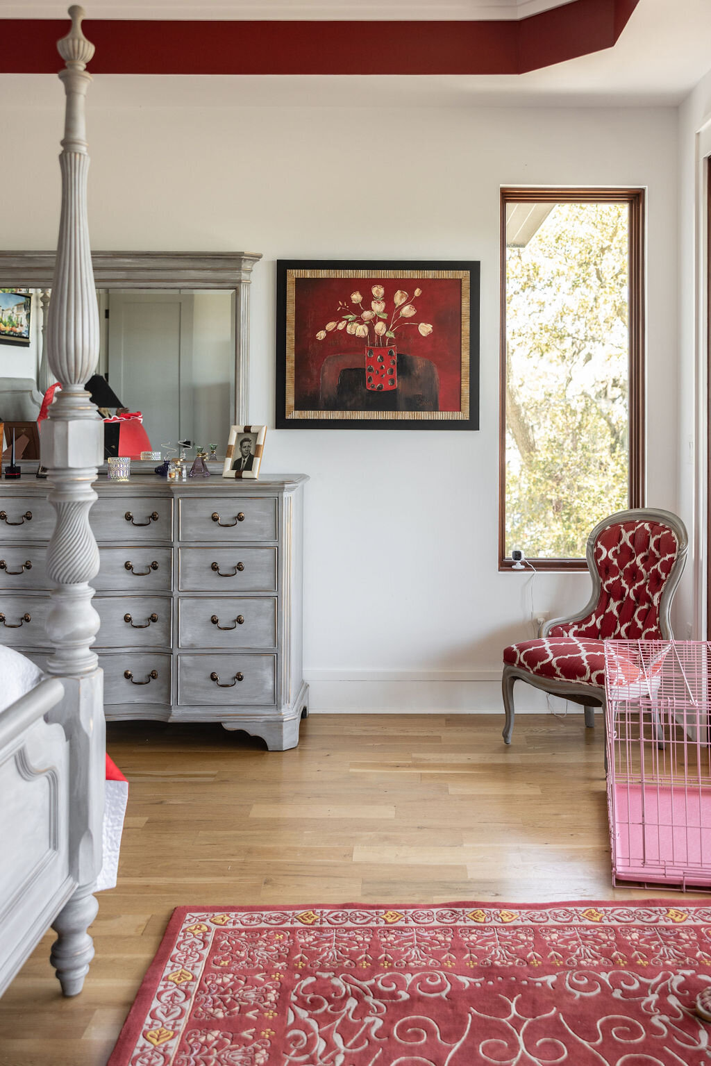 StylebyCamara-HooperResidence-HOUSEIMAGES-081