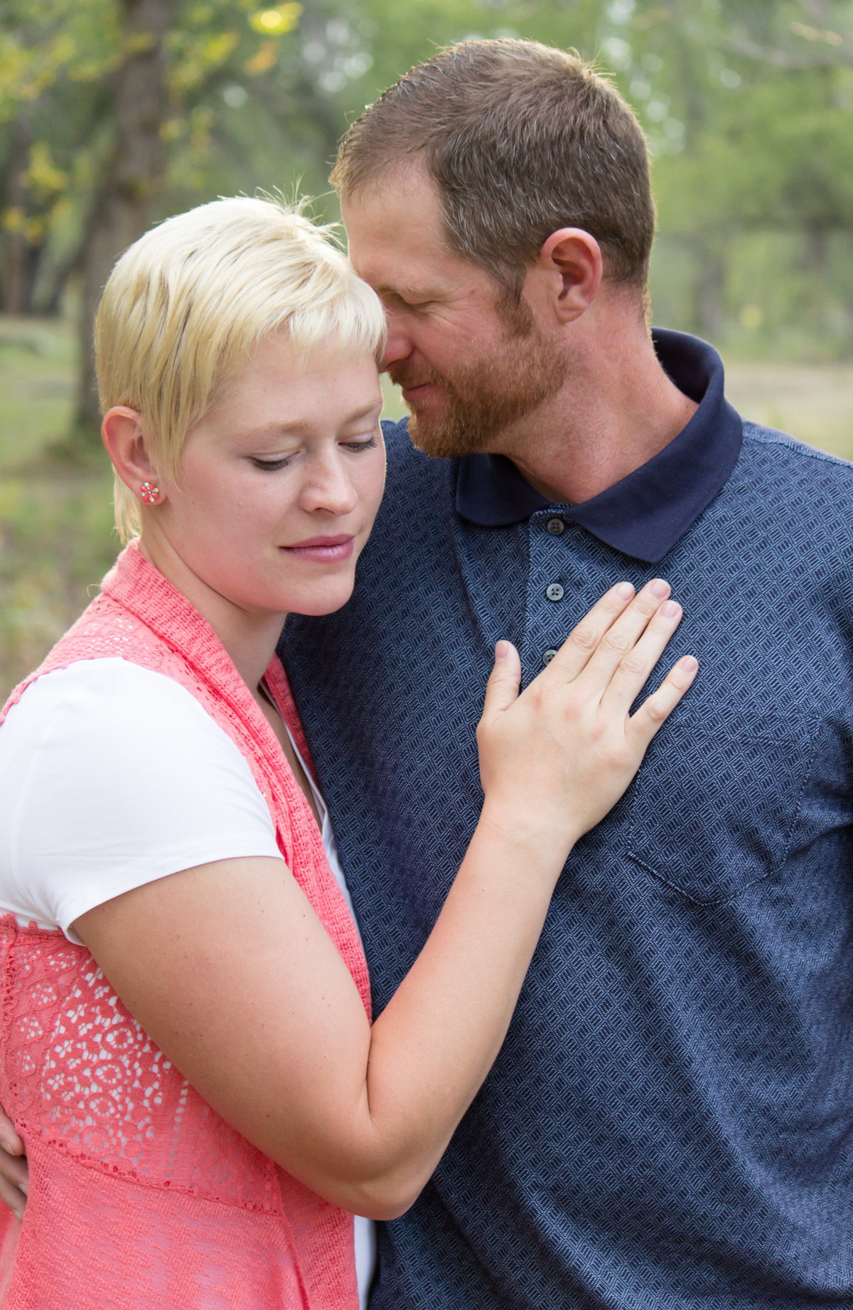Jonathan & Brittani faves-6