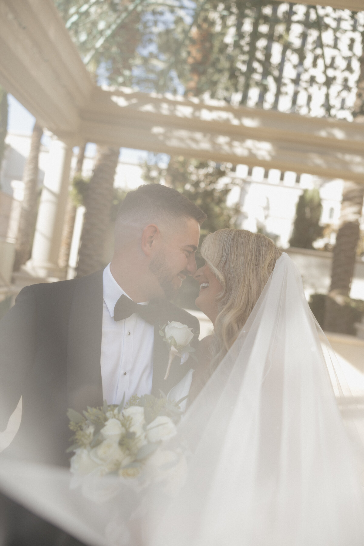 las vegas wedding photographer - cascade and canyon photography-33