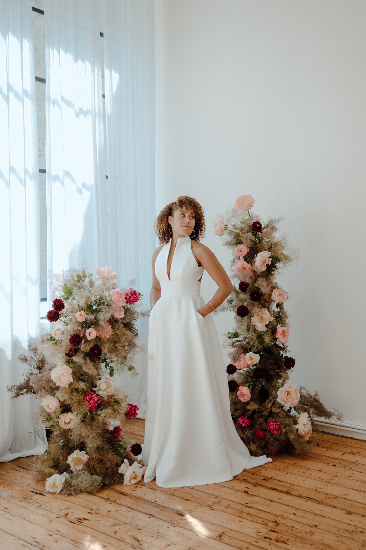 Styled-bridal-001