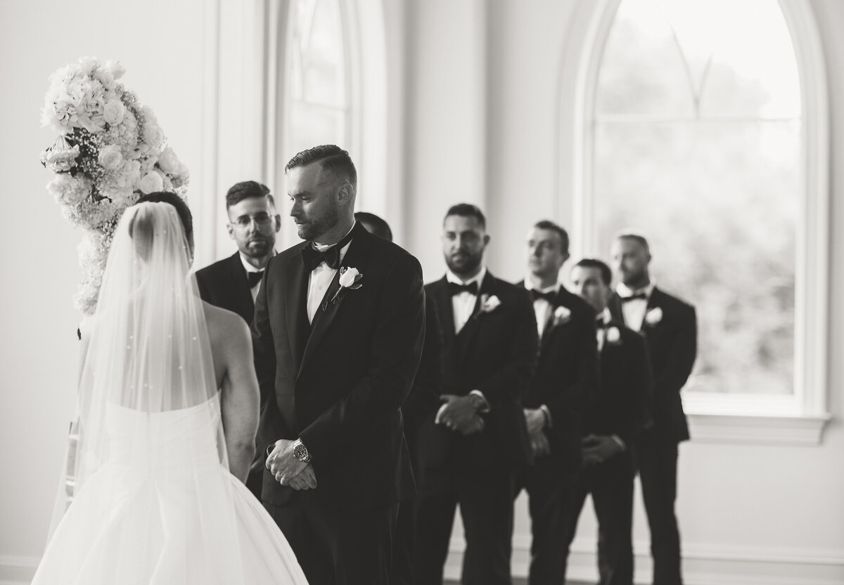 The_Park_Savoy_Wedding-DR-0727