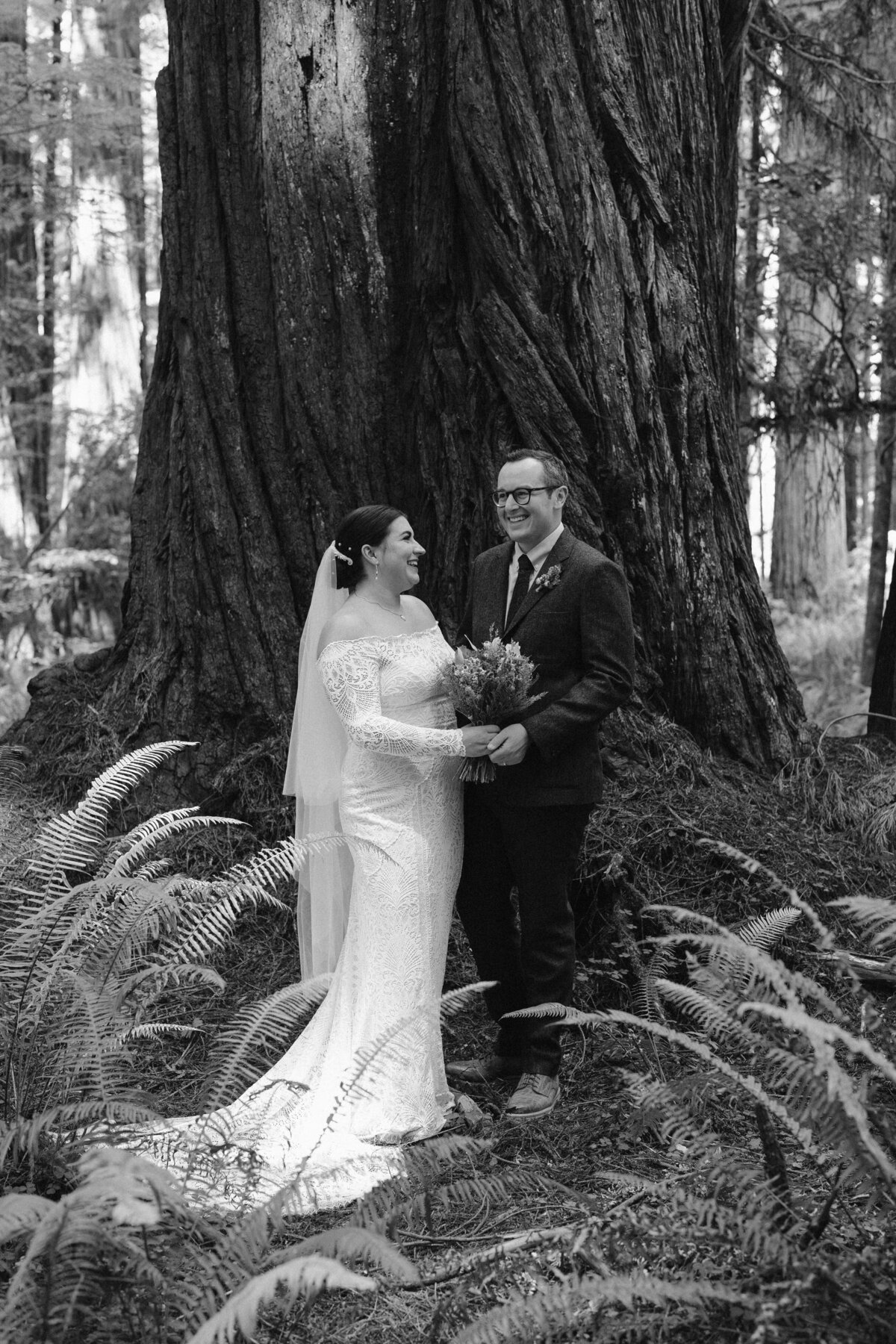 Rachel-Jacob-Elopement-Preview-22