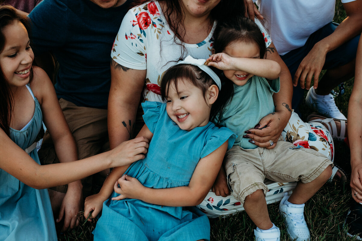 Milwaukee Family Photographer | One Shot Scott Photography104