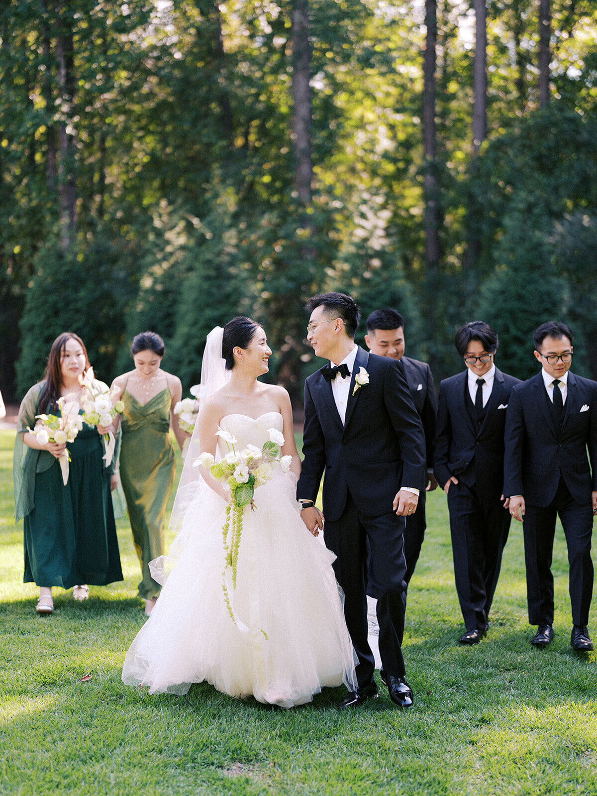 shiyi-yipin-wedding-portraits&family-photos-114_websize