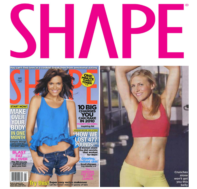 SHAPE-magazine-monica-nelson.jpg