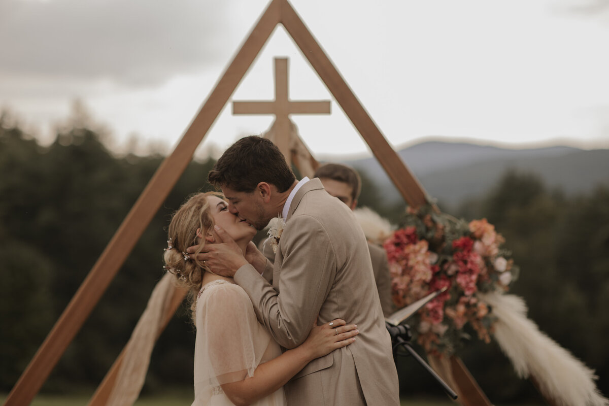 Lewis-Waite-Wedding-274