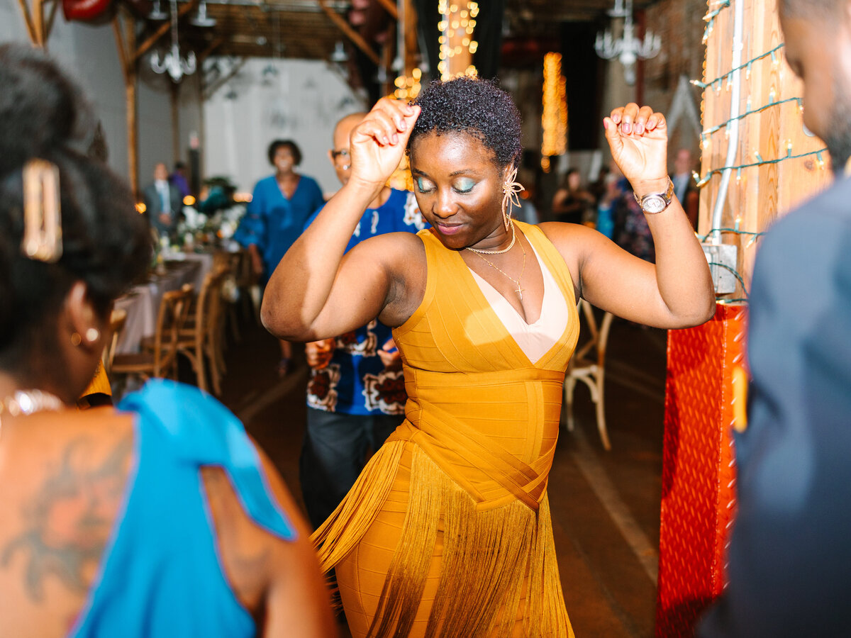 Carlson_Wedding-1008
