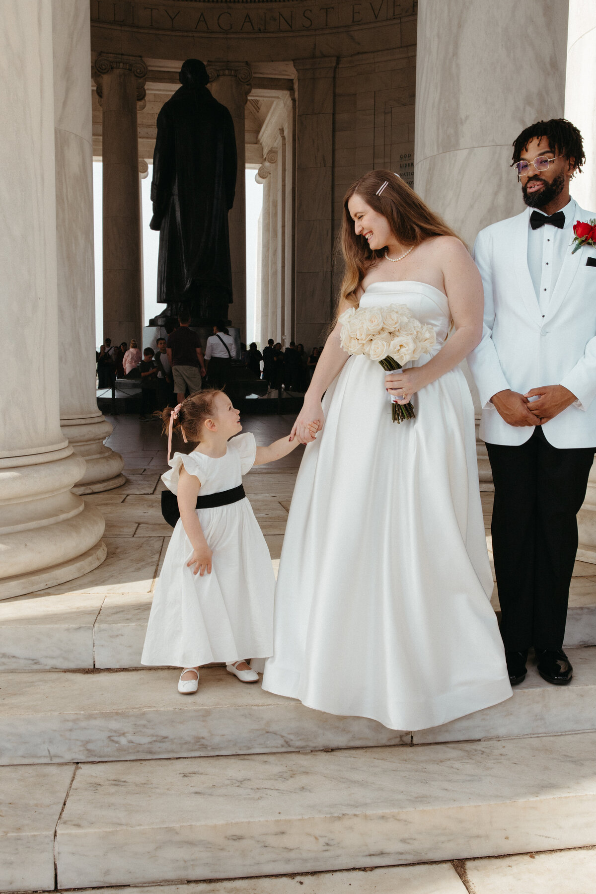 A + J 2024 re-edits-2816